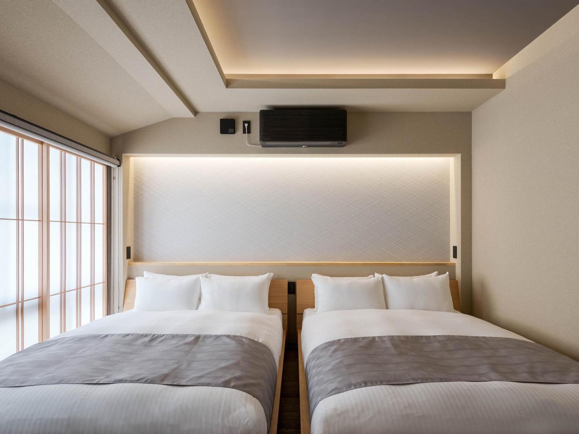 Villa Hotori Machiya House Kanazawa Esterno foto