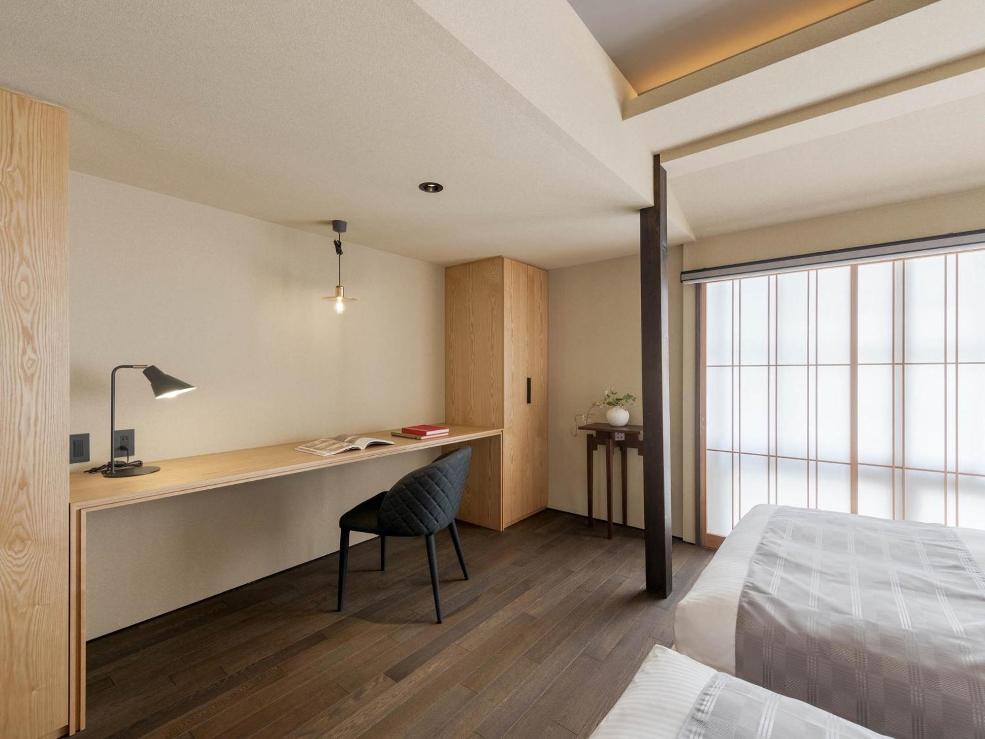 Villa Hotori Machiya House Kanazawa Esterno foto